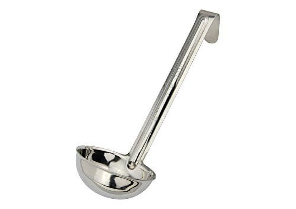 https://i5.walmartimages.com/seo/Winco-LDI-30SH-3-Oz-Stainless-Steel-Soup-Ladle-with-6-Inch-Handle-One-Piece-Sauce-Portioner-Solid-Serving-Spoon-NSF_4f25f637-6d67-4037-8932-385ee2ce9fc8.16b0e31003f9d62a3db97c9a259119bc.jpeg