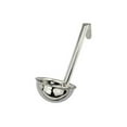 thumbnail image 1 of Winco LDI-60SH Ladle, 1 of 3