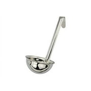 Winco LDI-60SH Ladle