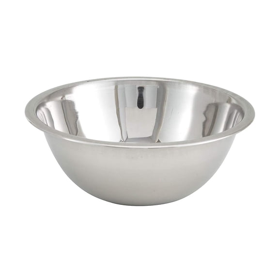 Winco MXBT-300Q Mixing Bowl