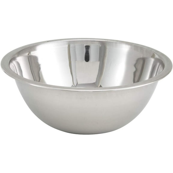 Winco MXBT-75Q Mixing Bowl