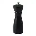 Winco Maestro Pepper Mill