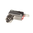 thumbnail image 1 of Winco EFST-P20 Microswitch, Limiting & Position, 1 of 1