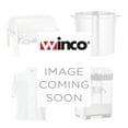 thumbnail image 1 of Winco ESW66-P38 New 1-12 Knob for ESW-66 - Starting At ESW66010028352, 1 of 1