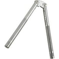 thumbnail image 1 of Winco Nut Cracker, n k, Silver, 1 of 1