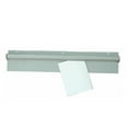thumbnail image 1 of Winware by Winco Slide Check Rack 48", 1 of 2