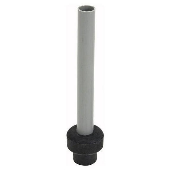 Winco OP-7 Overflow Pipe