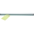 thumbnail image 1 of Winco Order Rack, Aluminium, 24", 1 of 1
