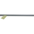 thumbnail image 1 of Winco Order Rack, Aluminium, 36", 1 of 1