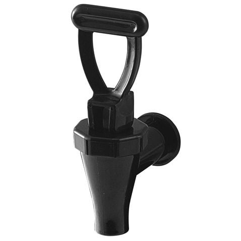 Winco PBD-3SK-F, Faucet for PBD-3SK