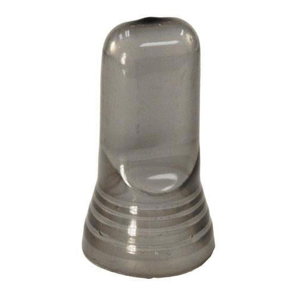 Winco PC1 Liquor Pourer Cover