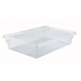 thumbnail image 1 of Winco PC Food Storage Box,18X26X6", 1 of 1