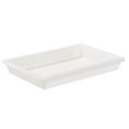 thumbnail image 1 of Winco Commercial Food Storage, 1 of 1