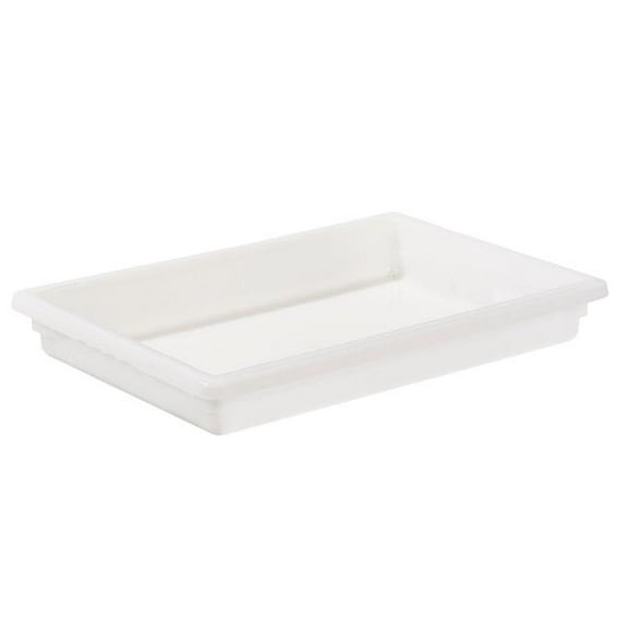 Winco Commercial Food Storage