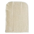 thumbnail image 1 of Winco PH-811W Pan Grabber, 8 x 11 in., 1 of 1