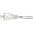 thumbnail image 1 of Winco PN-10 S/S 10 Piano Whip", 1 of 2