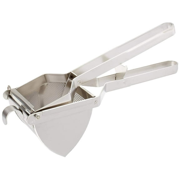 Winco PR-16 Potato Ricer