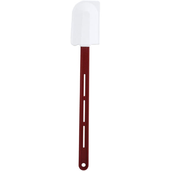 Winco PSH-16 Spatula, Plastic
