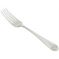 thumbnail image 1 of Winco Peacock 12-Piece Table Fork Set, 18-8 Stainless Steel, 1 of 2