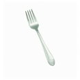 thumbnail image 1 of Winco 0031-06 Salad Fork, 1 of 1