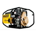 thumbnail image 1 of Winco 6,010 Watt Diesel Fueled 50-State Portable Inverter Generator, 1 of 2