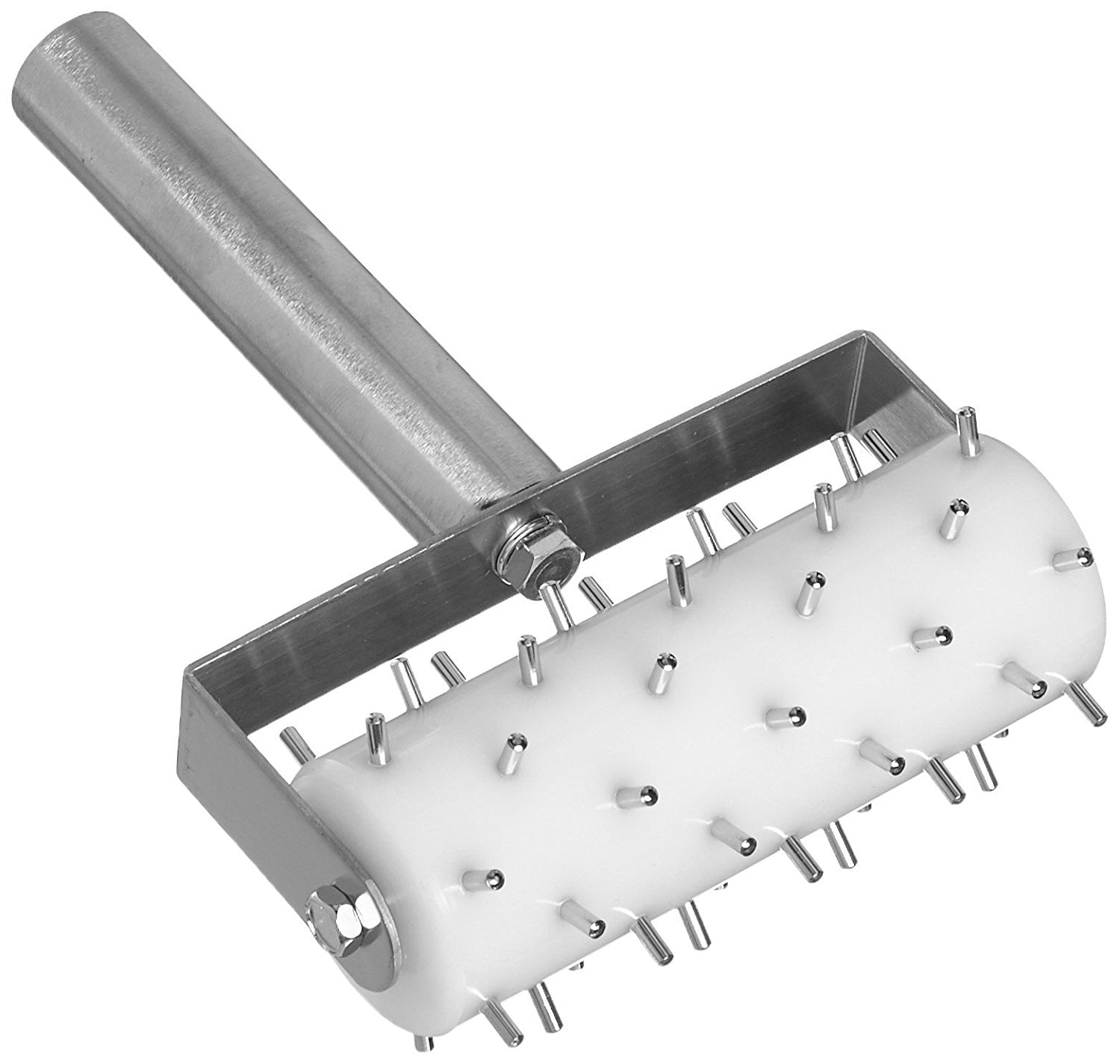 https://i5.walmartimages.com/seo/Winco-RD-5-Full-Size-Dough-Roller-Docker-with-Stainless-Steel-Handle_47f2ca50-cdba-426e-826a-47dcff0f4def_1.a6bbec047018284475d22ed9ea5bf27e.jpeg