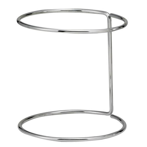 Winco APCD-6R Rack Stand for APCD-6