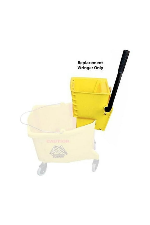 Replacement Mop Bucket Wringer (MPB-36W) 75959