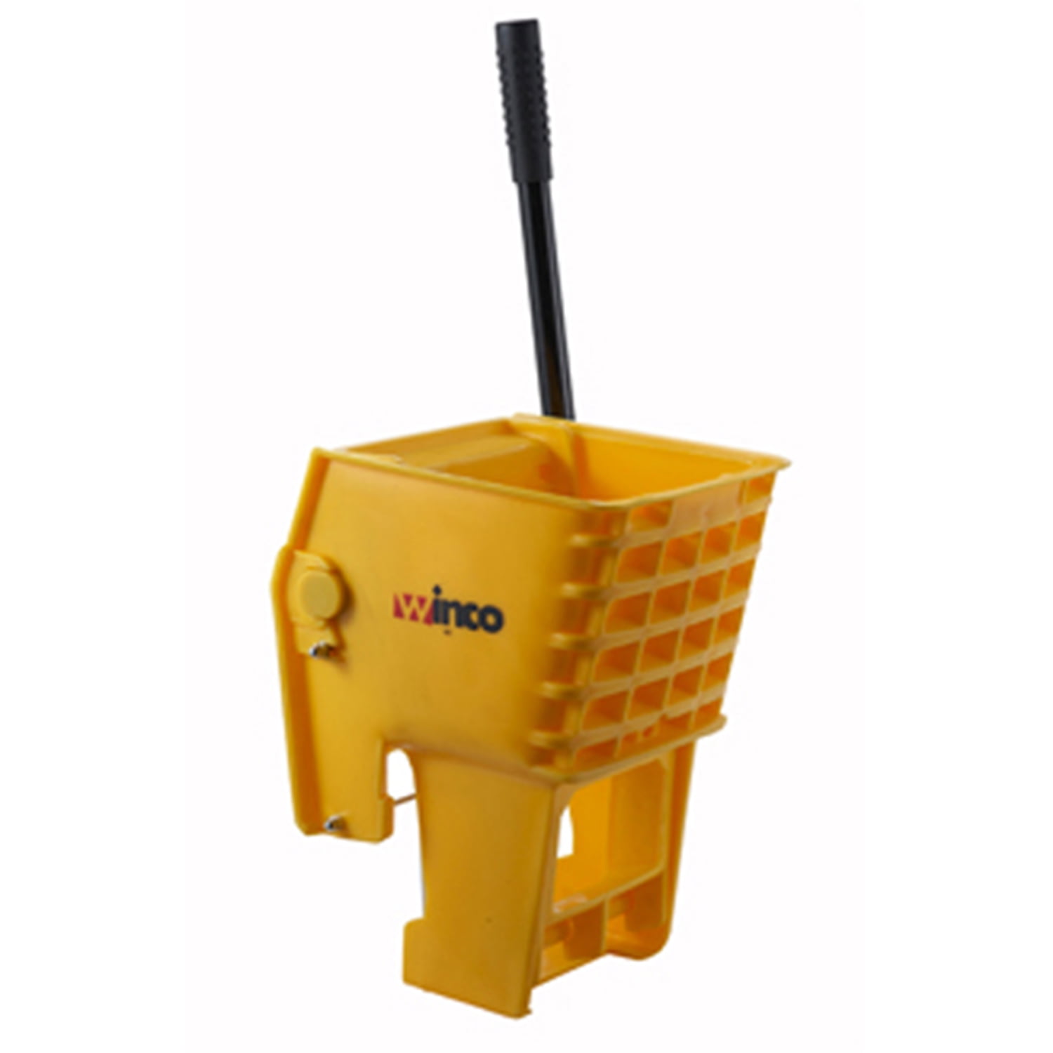 Winco Replacement Wringer Only - 1 each.