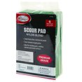 thumbnail image 1 of Winco SP-96 Scouring Pad, 6-Inch x 9.38-Inch, 1 of 1