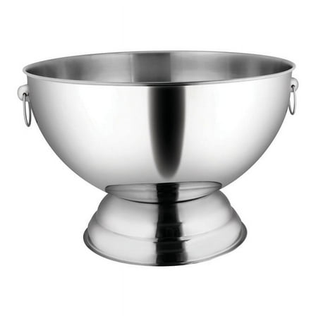 Winco SPB-35 Punch Bowl