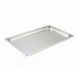 thumbnail image 1 of Winco SPF1 1-1/4-Inch Pan, Full, 1 of 1