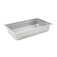 thumbnail image 1 of Winco SPJH-104 Steam Table Pan, 1 of 3