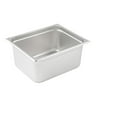 thumbnail image 1 of Winco SPJL-206 Steam Table Pan, 1 of 4