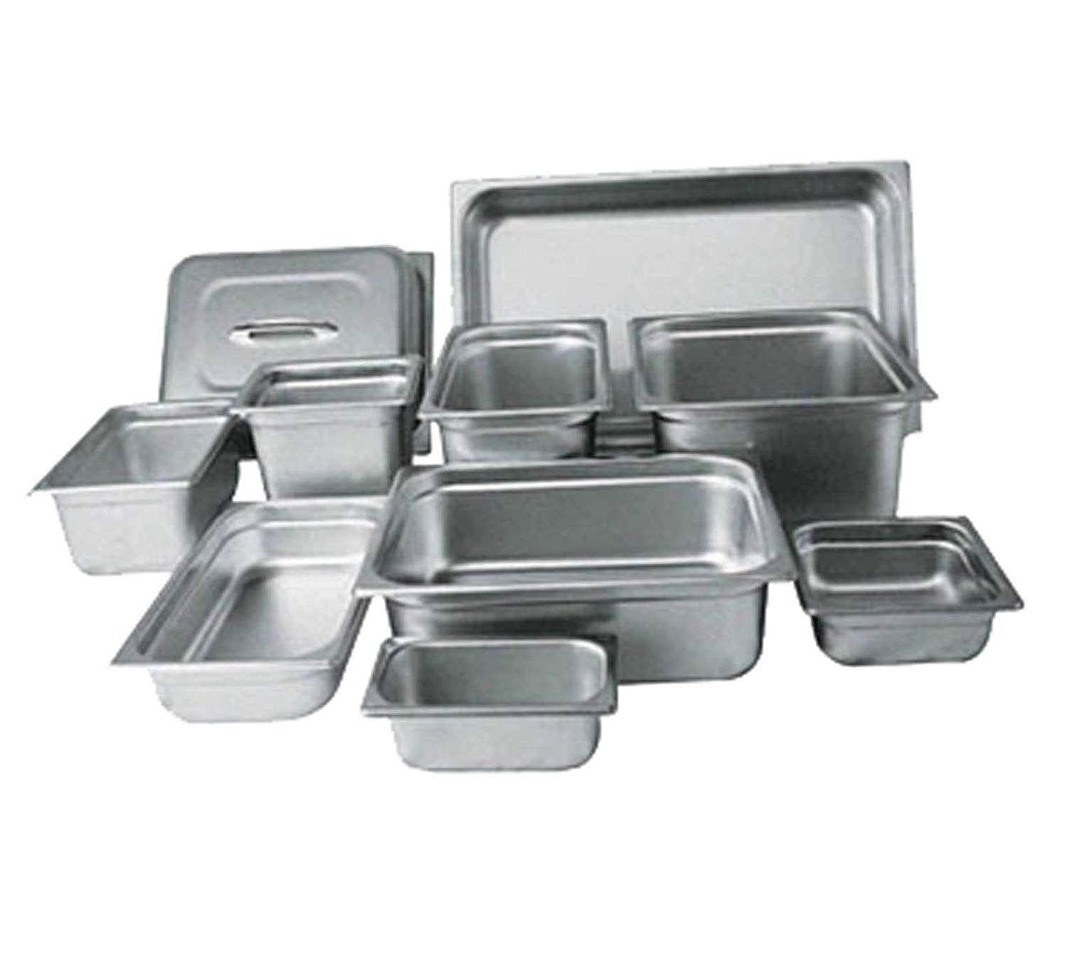 Winco Chafing Dishes in Food Holding and Warming Equipment Winco Chafing Dishes in Food Holding and Warming Equipment