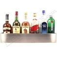 thumbnail image 1 of Winco SPR-32S Speed Rail / Rack, 1 of 2
