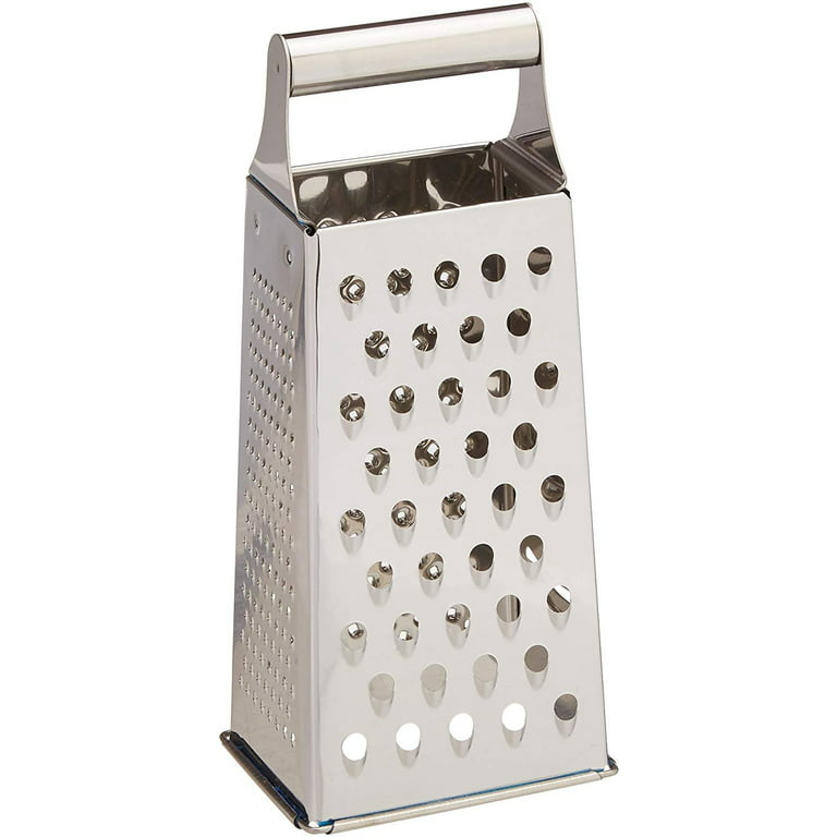 https://i5.walmartimages.com/seo/Winco-SQG-1-Tapered-Grater-4-Inch-by-3-Inch-by-9-Inch_805396bc-348e-40a2-96d3-0c9eca5cfef7_1.26d12d86b58be25e3e529df77c816b09.jpeg?odnHeight=768&odnWidth=768&odnBg=FFFFFF
