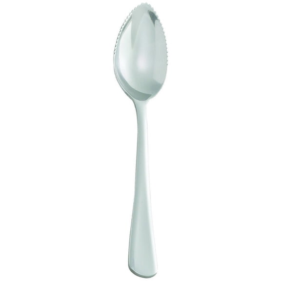 Winco SRS-6 Grapefruit Spoon