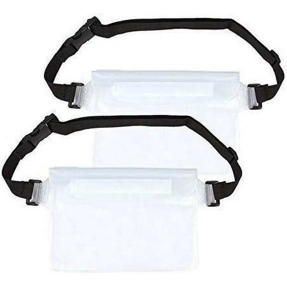 Winco SSLB-30 Brazier Pan