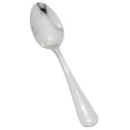 thumbnail image 1 of Winco Shangarila Teaspoons 18/8 Stainless Steel Extra Heavyweight Pack of 12, 1 of 1