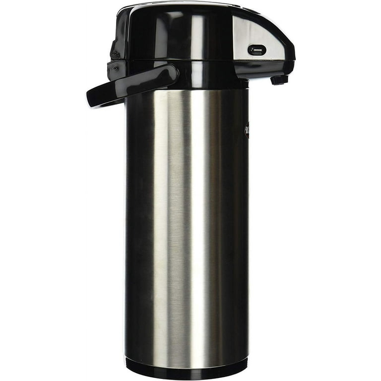 https://i5.walmartimages.com/seo/Winco-Stainless-Steel-Lined-Airpot-3-Liter-Lever-Top_ed51e050-df13-4b05-babd-bfcf5a9357f9.6909950f2312a827e243f5e820a014e5.jpeg?odnHeight=768&odnWidth=768&odnBg=FFFFFF