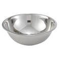 thumbnail image 1 of Better Houseware 8-Qt. Stainless Steel Mixing Bowl (8 Qt.), 1 of 5