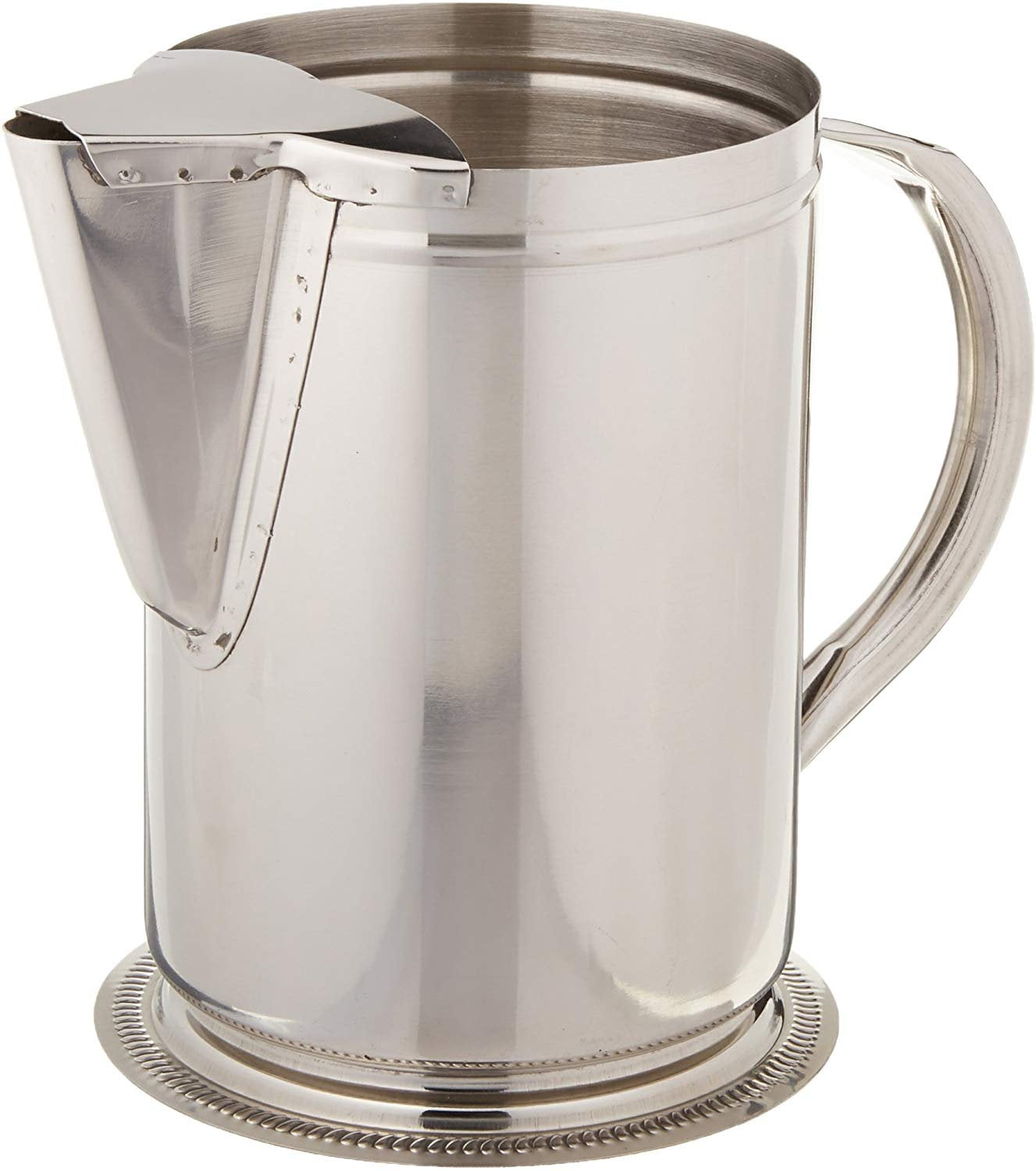 https://i5.walmartimages.com/seo/Winco-Stainless-Steel-Water-Pitcher-with-Guard-64-Ounce_b446528f-9bff-4f8e-9e31-037ef4fda642_1.16dc049c2570324c6faa7ff4b72d66e4.jpeg