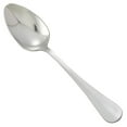thumbnail image 1 of Winco 0034-10 Stanford Tablespoon, 18-8 Extra Heavyweight, 1 of 2