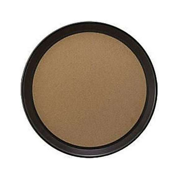 Winco TCK-16, 16-Inch Cork Tray
