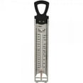 thumbnail image 1 of Winco TMT-CDF4 Candy/Deep Fry Thermometer, 1 of 2