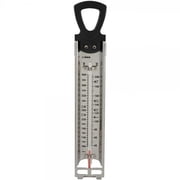 Winco TMT-CDF4 Candy/Deep Fry Thermometer