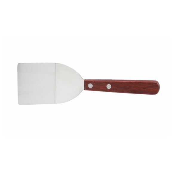 Winco TN32 Turner