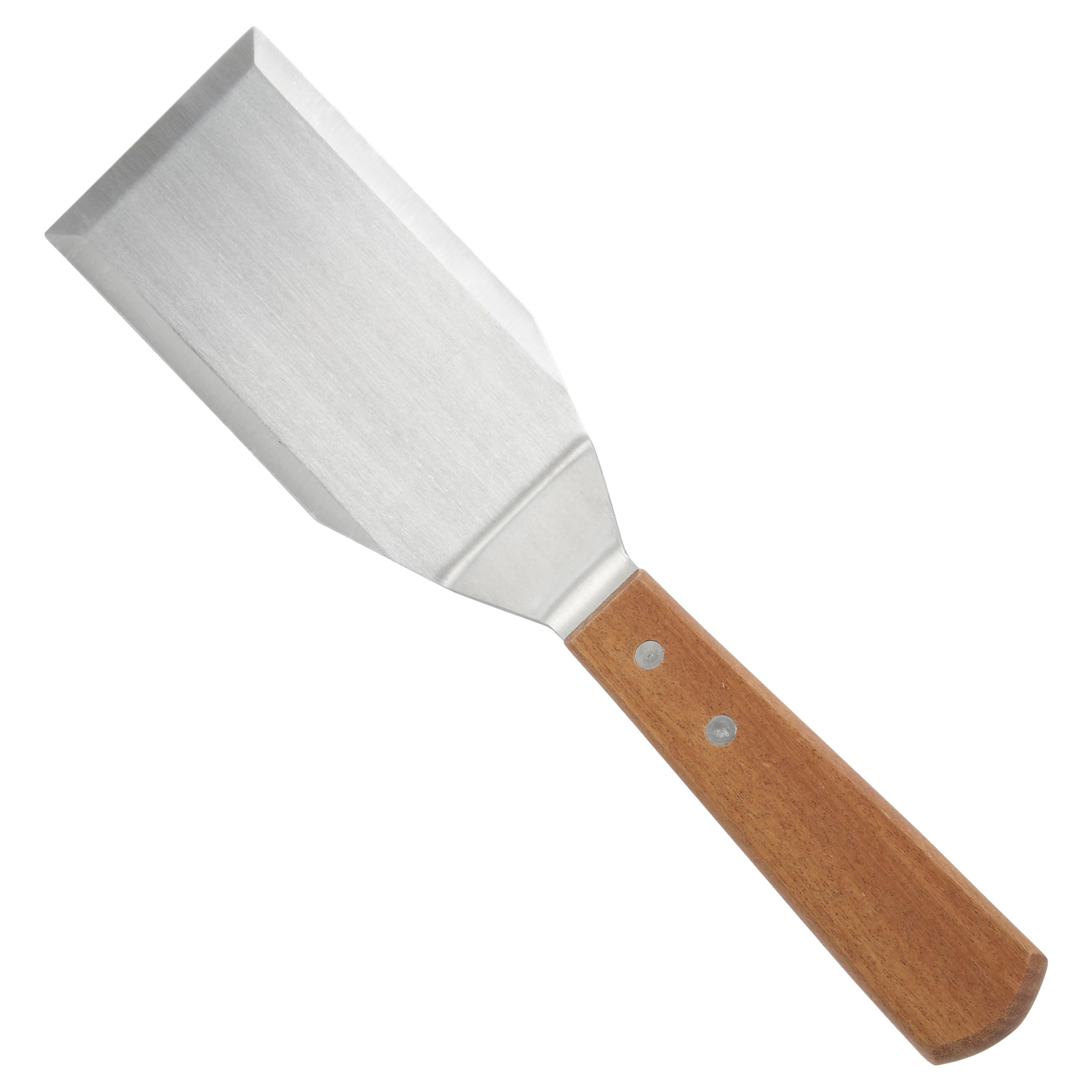 Winco TN719 Turner