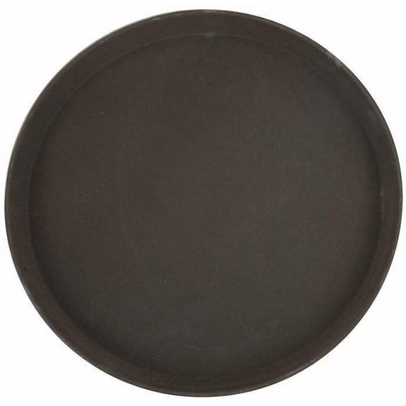 Winco TRH-14 Easy-Hold Tray